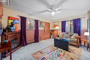 23896 NW Mt Richmond Rd, Yamhill, OR 97148 - Photo 29