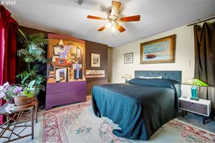 23896 NW Mt Richmond Rd, Yamhill, OR 97148 - Photo 35