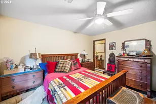 23896 NW Mt Richmond Rd, Yamhill, OR 97148 - Photo 27