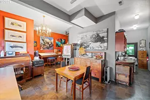 23896 NW Mt Richmond Rd, Yamhill, OR 97148 - Photo 37