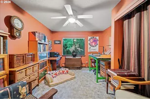 23896 NW Mt Richmond Rd, Yamhill, OR 97148 - Photo 25