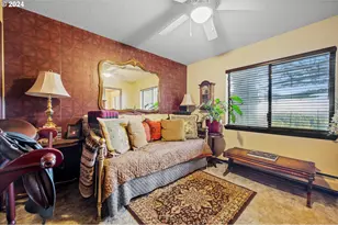 23896 NW Mt Richmond Rd, Yamhill, OR 97148 - Photo 21