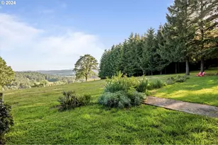 23896 NW Mt Richmond Rd, Yamhill, OR 97148 - Photo 7