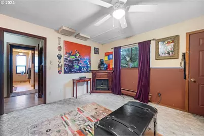 23896 NW Mount Richmond Rd, Yamhill, OR 97148 - Photo 31