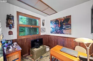 23896 NW Mt Richmond Rd, Yamhill, OR 97148 - Photo 33