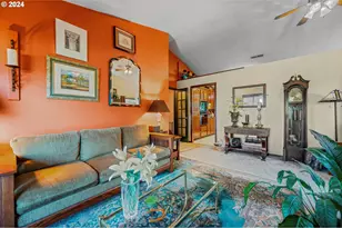 23896 NW Mt Richmond Rd, Yamhill, OR 97148 - Photo 9