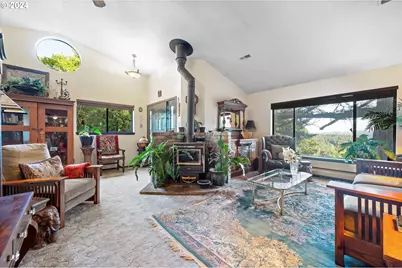 23896 NW Mount Richmond Rd, Yamhill, OR 97148 - Photo 13