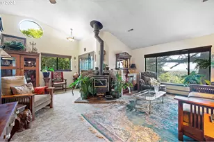 23896 NW Mt Richmond Rd, Yamhill, OR 97148 - Photo 13