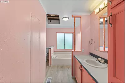 18225 S Silverwood Dr, Oregon City, OR 97045 - Photo 19