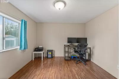 18225 S Silverwood Dr, Oregon City, OR 97045 - Photo 23