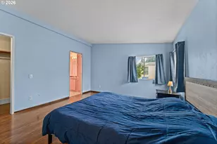 18225 S Silverwood Dr, Oregon City, OR 97045 - Photo 17