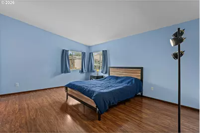 18225 S Silverwood Dr, Oregon City, OR 97045 - Photo 15