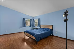 18225 S Silverwood Dr, Oregon City, OR 97045 - Photo 15