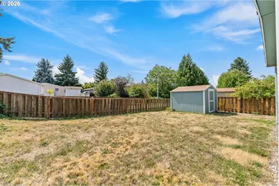 18225 S Silverwood Dr, Oregon City, OR 97045 - Photo 27