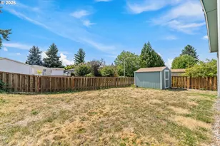 18225 S Silverwood Dr, Oregon City, OR 97045 - Photo 27