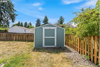18225 S Silverwood Dr, Oregon City, OR 97045 - Photo 29