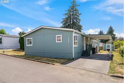 18225 S Silverwood Dr, Oregon City, OR 97045 - Photo 1