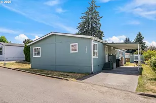 18225 S Silverwood Dr, Oregon City, OR 97045 - Photo 1