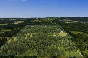 30000 SW 35th Dr, Wilsonville, OR 97070 - Photo 47