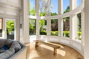 30000 SW 35th Dr, Wilsonville, OR 97070 - Photo 9