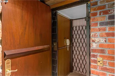 30000 SW 35th Dr, Wilsonville, OR 97070 - Photo 37