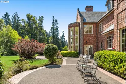 30000 SW 35th Dr, Wilsonville, OR 97070 - Photo 43