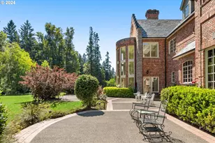 30000 SW 35th Dr, Wilsonville, OR 97070 - Photo 43