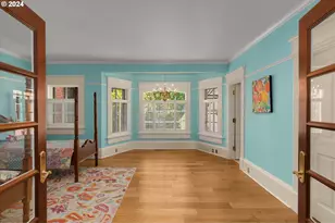 30000 SW 35th Dr, Wilsonville, OR 97070 - Photo 29