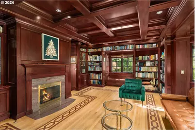 30000 SW 35th Dr, Wilsonville, OR 97070 - Photo 17