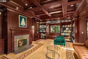 30000 SW 35th Dr, Wilsonville, OR 97070 - Photo 17