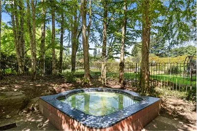 30000 SW 35th Dr, Wilsonville, OR 97070 - Photo 41