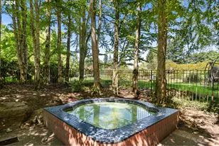 30000 SW 35th Dr, Wilsonville, OR 97070 - Photo 41