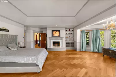 30000 SW 35th Dr, Wilsonville, OR 97070 - Photo 21