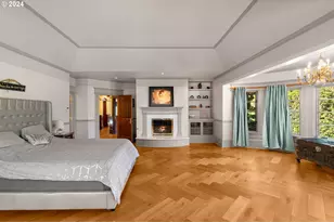 30000 SW 35th Dr, Wilsonville, OR 97070 - Photo 21