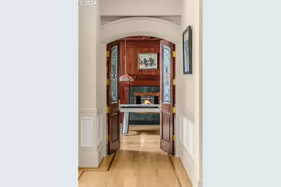 30000 SW 35th Dr, Wilsonville, OR 97070 - Photo 13