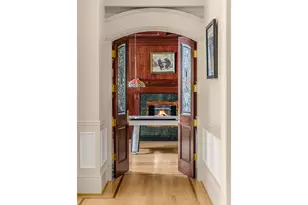 30000 SW 35th Dr, Wilsonville, OR 97070 - Photo 13