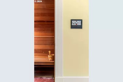 30000 SW 35th Dr, Wilsonville, OR 97070 - Photo 27