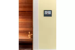 30000 SW 35th Dr, Wilsonville, OR 97070 - Photo 27