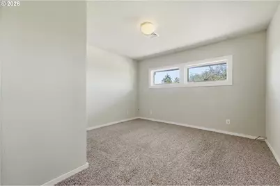 63654 Ahill Rd, Coos Bay, OR 97420 - Photo 15