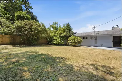 63654 Ahill Rd, Coos Bay, OR 97420 - Photo 31