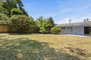 63654 Ahill Rd, Coos Bay, OR 97420 - Photo 31