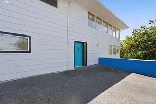 63654 Ahill Rd, Coos Bay, OR 97420 - Photo 33