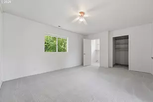 63654 Ahill Rd, Coos Bay, OR 97420 - Photo 23