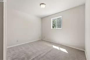 63654 Ahill Rd, Coos Bay, OR 97420 - Photo 41