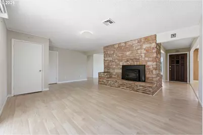 63654 Ahill Rd, Coos Bay, OR 97420 - Photo 9