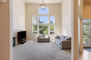 2815 Hazelnut Dr, Woodburn, OR 97071 - Photo 13