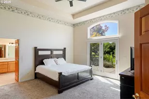 2815 Hazelnut Dr, Woodburn, OR 97071 - Photo 21