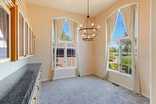 2815 Hazelnut Dr, Woodburn, OR 97071 - Photo 21