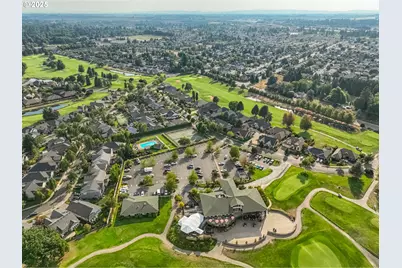 2815 Hazelnut Dr, Woodburn, OR 97071 - Photo 9