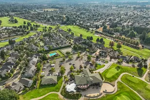 2815 Hazelnut Dr, Woodburn, OR 97071 - Photo 9